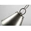 Altamont 1 - Light Pendant-879060282-829701810