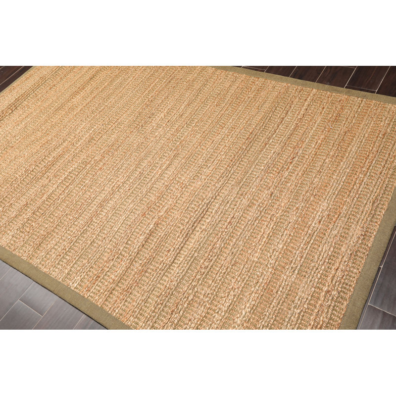 Buckley Indoor Rug