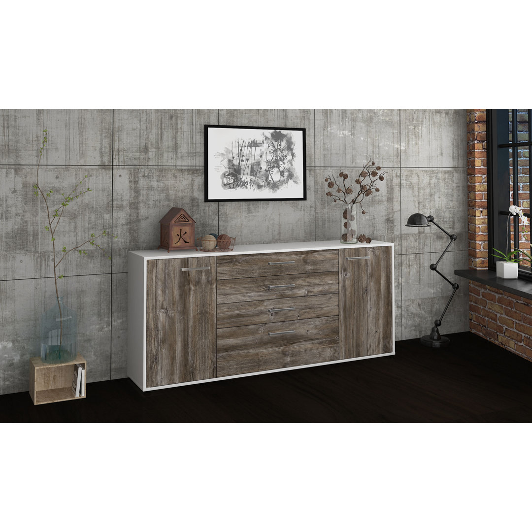 Sideboard Horka