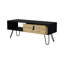 139 - Piece Living Room Table Set