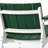Outdoor Deep Seating Chair-1909583095