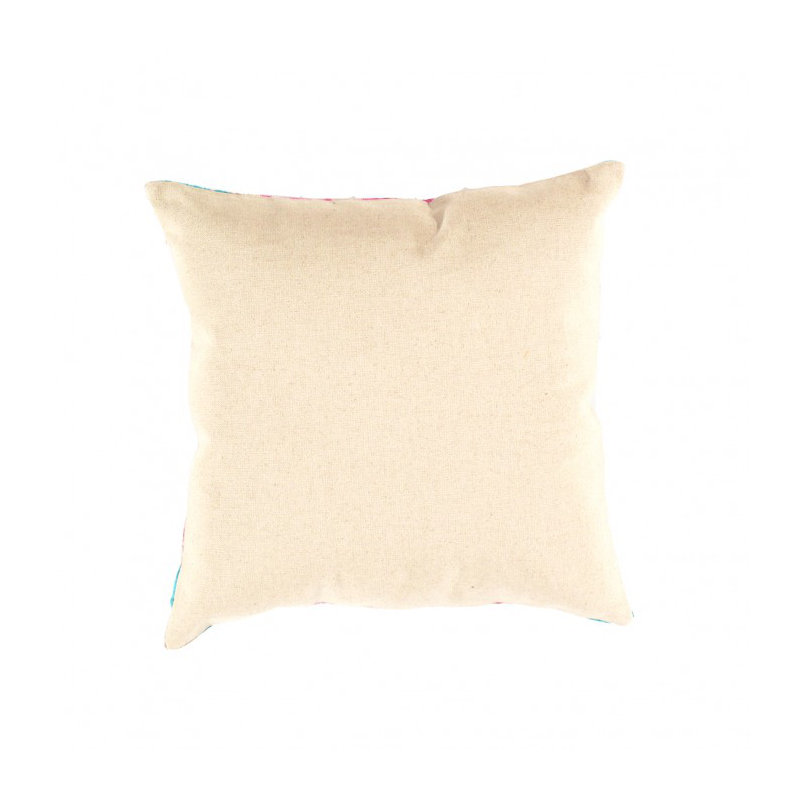 Coussin 20 po TI 287