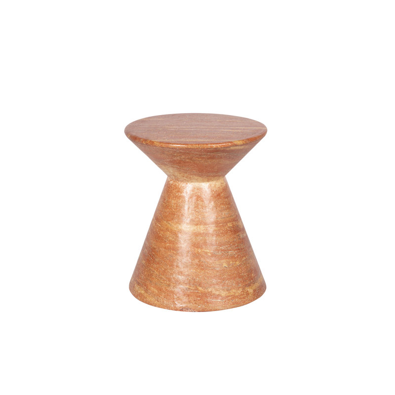 Table d'appoint Flavio