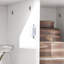 Acelia Wall Bathroom Cabinet