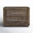 Brooks 28'' W Nightstand