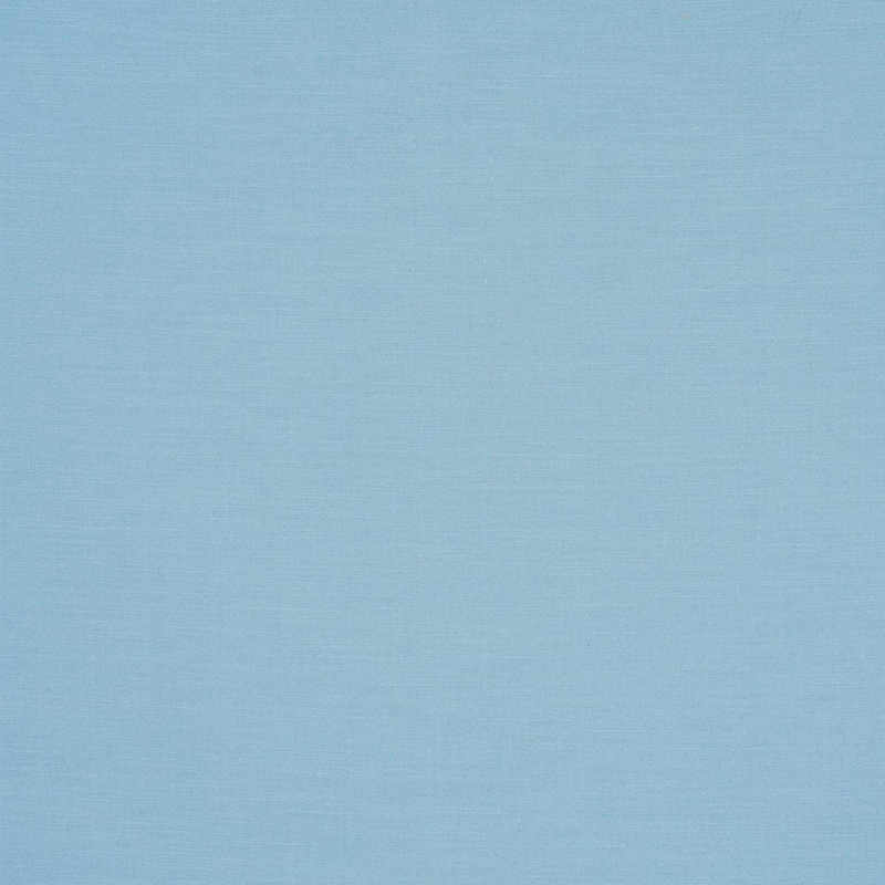 Schumacher x Mark D. Sikes Fabric, Blue
