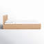 Lit plateforme Mille-1060253582-939616073