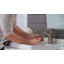 Robinet de salle de bain monocommande-98447949