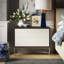 Adagio 2 - Drawer Nightstand