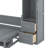 Murphy Bed With Closet And Drawers-1005045365-976003069