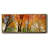 Prism of Light- Framed Canvas