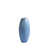 Bleu sélectionné