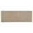 Bernhardt Edenton Outdoor Dining Table, 108"