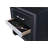 Ashtyn 3-Drawer Nightstand-49630063