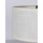 Applique murale articulée à 1 lumière Shellson-9802240-9802241