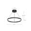 Cerchio 1 - Light LED Pendant-225497777-250709062
