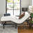 Kensley Zero Gravity Adjustable Bed with Wireless Remote-1280428840