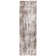 Allyance Performance Abstract Indoor Rug