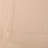 Betria 50" W Polyester Room Darkening Single Panel Curtain-2091128698-2091128664