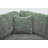 Everden Modular Plush Sectional Sofa-927303177-929153778