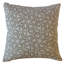Coussin Sabriel-409534803-409583426