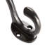 Iron Wall Wall Hook