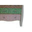 Paisley 49cm W Chest of Drawers