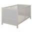 Easy Sleep 2 Cot Bed-109308466