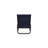 Beach Chair-19510313-48935112