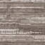 Tapis gris Alfy-2021185632