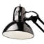 Lampe de bureau 31,5 po Gjore-511137905