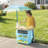 Step2 My First Lemonade Stand a Toddler Pretend Play Toy