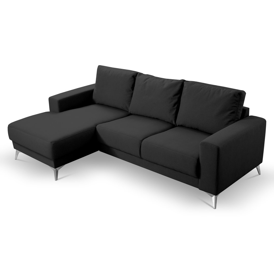 Ecksofa Reyne