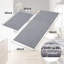 Saveon Polyester Non-Skid Kitchen Mat