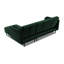 Brutus Sleeper Corner Sofa-88310296