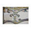 «Rusted Heart» par Susan Vizvary, impression sur toile tendue-1025930283