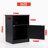 Epifana 17.7 " W Nightstand