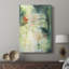 Nature's Elements II - galerie sur mesure-617521005