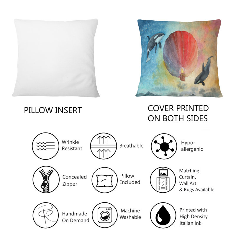 Coussin 1