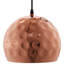 Luminaire suspendu Dimple-1791794678