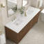 Myrrin 72'' W Double Vanity-1752066537-1752066540-1750180312