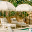 Patio 90'' W Umbrella-1854573587