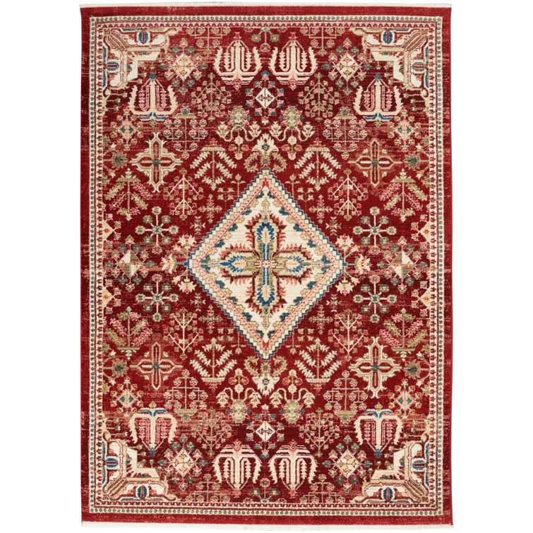 Indoor Rug
