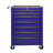 Rolling Metal Tool Chest-180210867