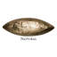 Novelty Pull-81470983-111207359