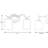 Inspire 2 - Light Dimmable Vanity Light-307344165