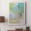Incoming - Reproduction d'un seul cadre photo sur toile-88381916-88381922