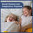 Kids Sheet Set, Soft Microfiber Bedding, Cozy & Breathable, Wrinkle Free Easy Care Bed Sheets-106537222-106537191
