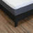 Dedrie Solid Wood Bed-55518084-38004720