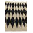 Jessen Ivory Rug